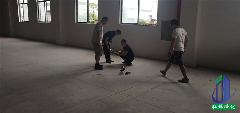 畫線打槽 畫線打槽